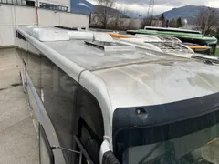 Temsa Safari RD R A T-I53 - Euro 5 - 266 kw - 12.200 mt - Image