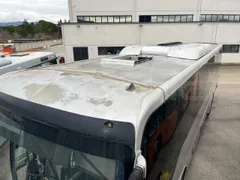 Temsa Safari RD R A T-I53 - Euro 5 - 266 kw - 12.200 mt - Image