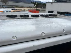 Temsa Safari RD R A T-I53 - Euro 5 - 266 kw - 12.200 mt - Image