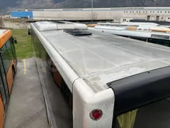 Temsa Safari RD R A T-I53 - Euro 5 - 266 kw - 12.200 mt - Image