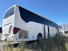 Setra S515 - Image