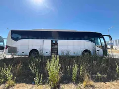 Setra S515 - Image
