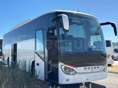 Setra S515 - Image