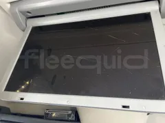 Mercedes-Benz Sprinter Noge - EUR6 - 140kW - 7.544m - Image