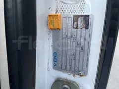 Mercedes-Benz Sprinter Noge - EUR6 - 140kW - 7.544m - Image