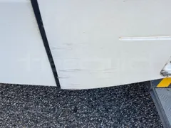 Mercedes-Benz Sprinter 519CDI - EUR5 - 140kW - 7.930m - Image