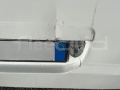 Mercedes-Benz Sprinter 519CDI - EUR5 - 140kW - 7.930m - Image