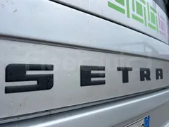 Setra S315 GT/ Euro 3 - 260 Kw - 12 Mt - Image