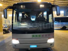 Setra S315 GT/ Euro 3 - 260 Kw - 12 Mt - front photo