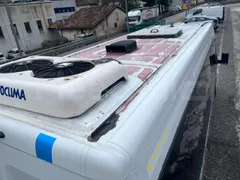 Iveco Daily A50C15 - Euro3 - 107kW - 6.900mt - Image