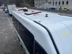 Iveco Daily A50C15 - Euro3 - 107kW - 6.900mt - Image