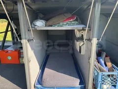 Volvo Barbi Genesis HDHV -EUR3 -309kW -13.81m - Image