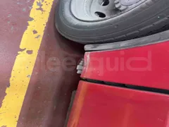 Iveco Citelis - Image
