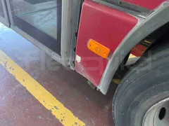Iveco Citelis - Image
