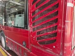 Iveco Citelis - Image