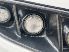 Iveco Indcar Next - EUR6 - 185kW - 9.390m - Image