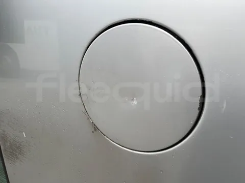 Irizar Scania K380EB - EUR4 - 279kW - 12m - Image