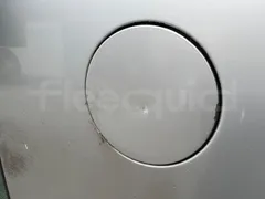 Irizar Scania K380EB - EUR4 - 279kW - 12m - Image