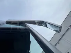 Irizar Scania K380EB - EUR4 - 279kW - 12m - Image