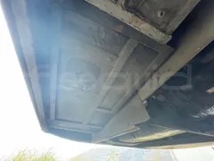 Irizar Scania K380EB - EUR4 - 279kW - 12m - Image