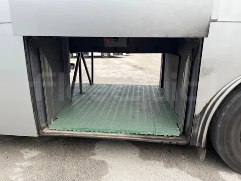 Irizar Scania K380EB - EUR4 - 279kW - 12m - Image