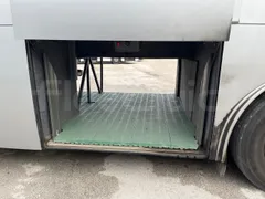 Irizar Scania K380EB - EUR4 - 279kW - 12m - Image