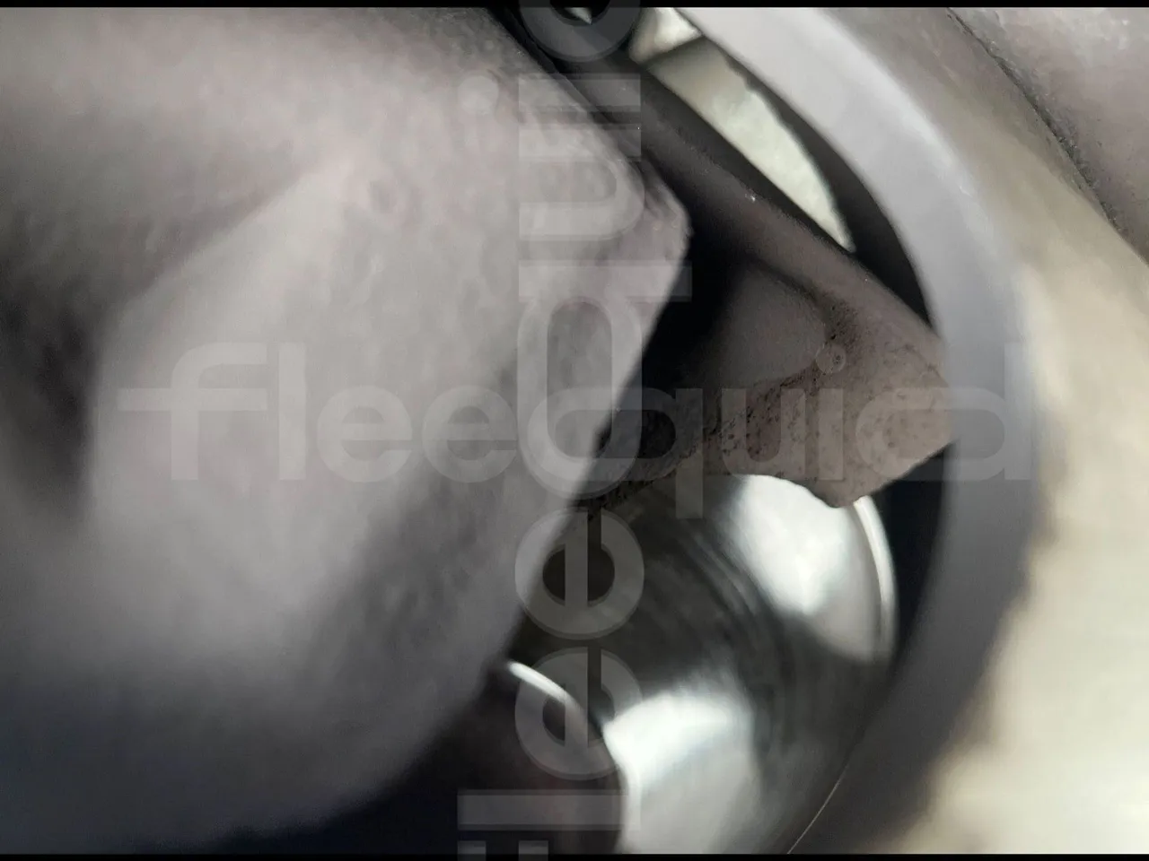 Irizar Scania K380EB - EUR4 - 279kW - 12m - front discs right