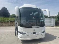 Irizar i6 AD2 I6 13.35/330 E6D/55-EUR6-330Kw-12,92m - front photo