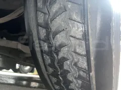 Irisbus 397 397EF3 - Euro5 - 331kW - 13mt - Image