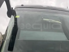 Irisbus 397 397EF3 - Euro5 - 331kW - 13mt - Image