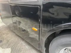 Irisbus 397 397EF3 - Euro5 - 331kW - 13mt - Image