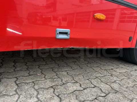 Volvo Unvi - Image