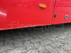 Volvo Unvi - Image