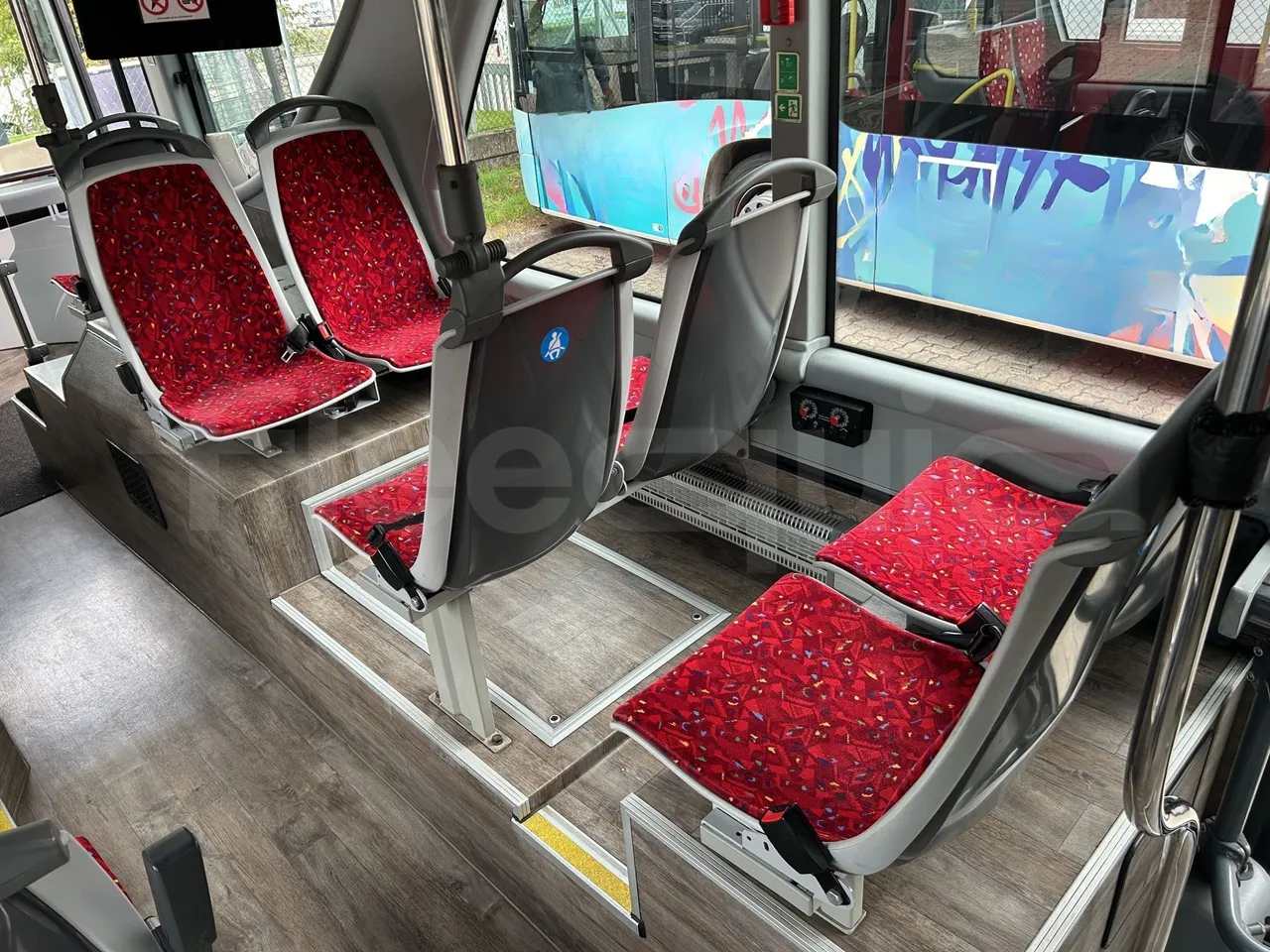 Volvo Unvi - Image