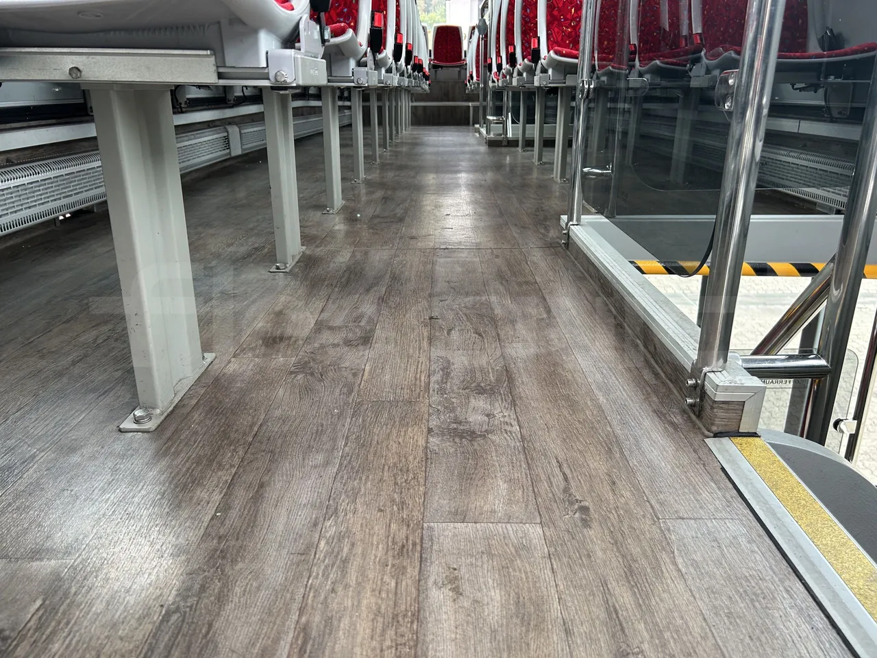 Volvo Unvi - Image