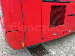 Volvo Unvi - Image