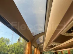Iveco Magelys SFR2XX - EUR6 - 294kW - 12.265m - Image