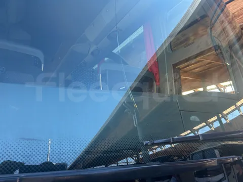 Setra S415 - Image