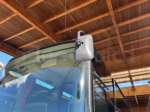 Setra S415 - Image