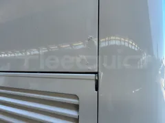 Setra S415 - Image