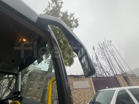 Irisbus 397E.12 397E.12 - EUR5 -  243kW - 12.920m - Image