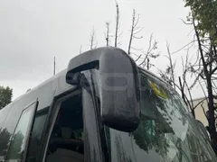 Irisbus 397E.12 397E.12 - EUR5 -  243kW - 12.920m - Image