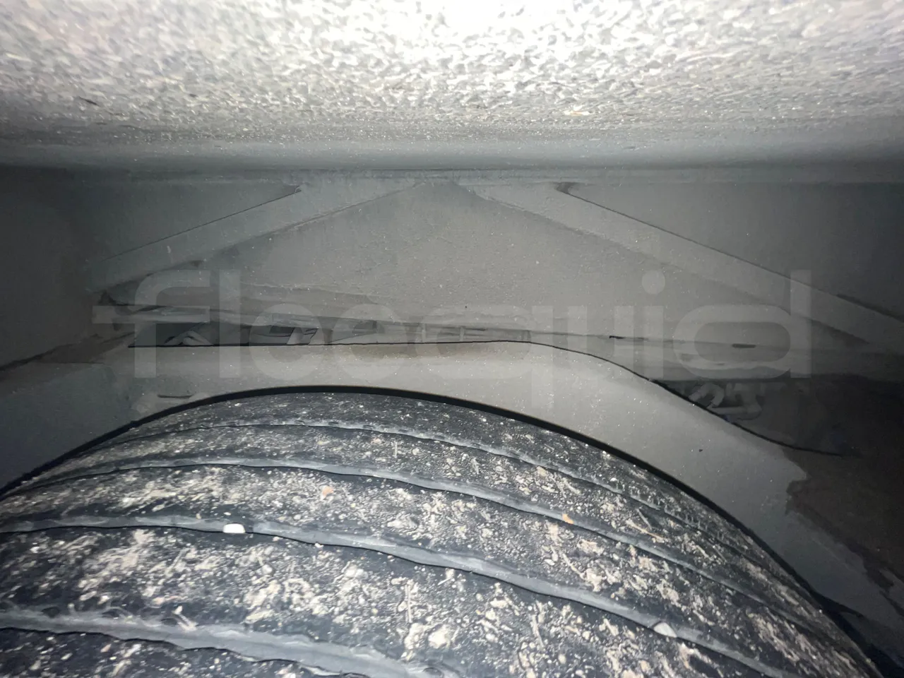 Irisbus 397E.12 397E.12 - EUR5 -  243kW - 12.920m - axel 3  discs right