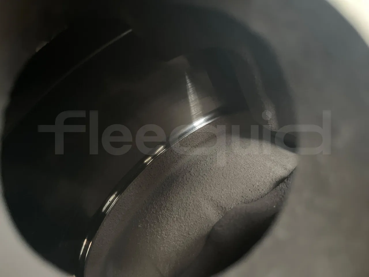 Irisbus 397E.12 397E.12 - EUR5 -  243kW - 12.920m - front brake calipers left