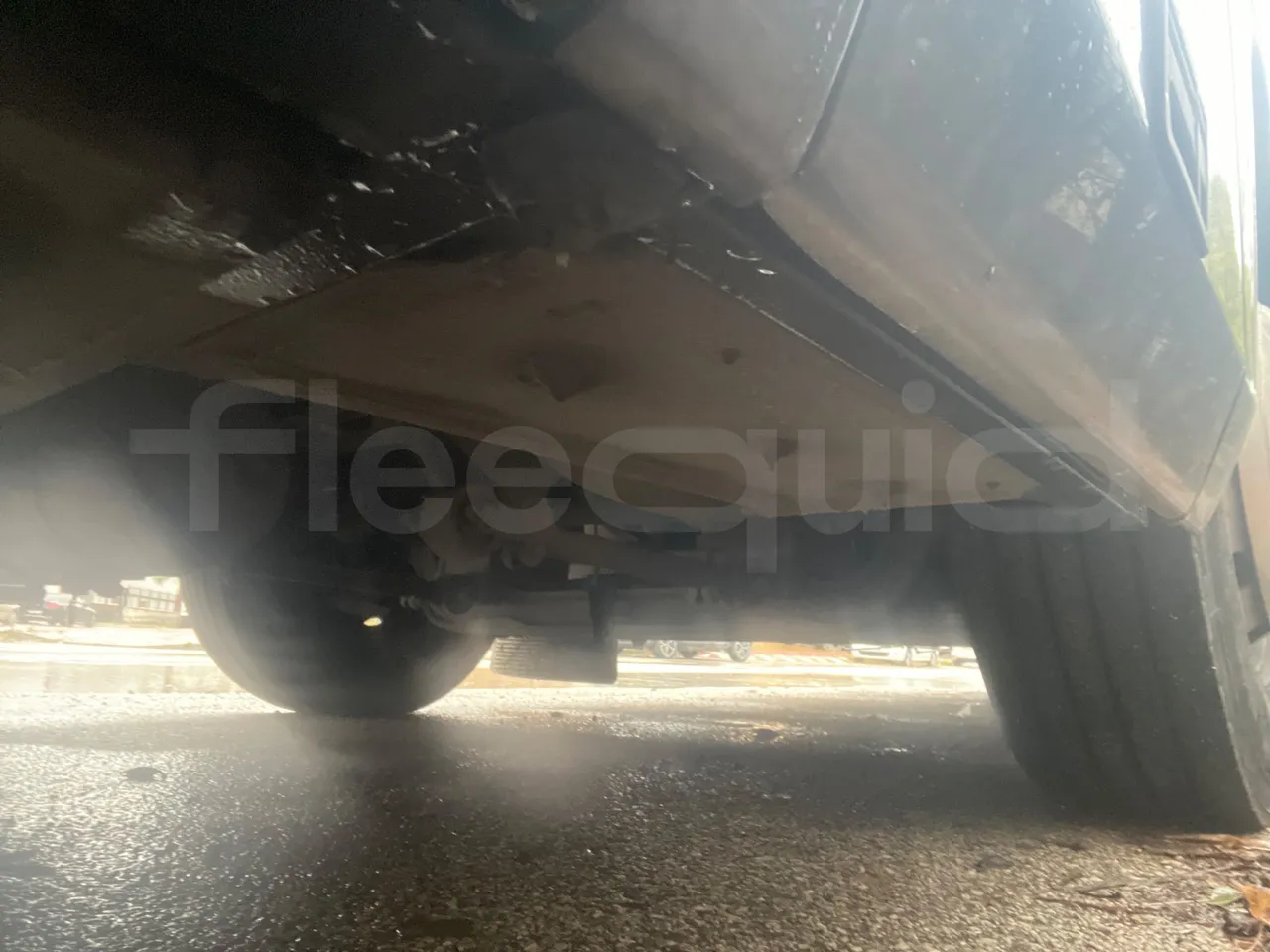 Irisbus 397E.12 397E.12 - EUR5 -  243kW - 12.920m - front discs left