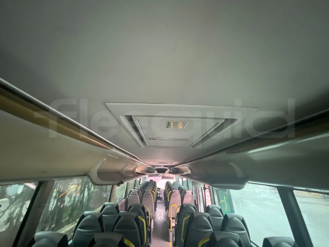 Irisbus 397E.12 397E.12 - EUR5 -  243kW - 12.920m - overhead compartments photo