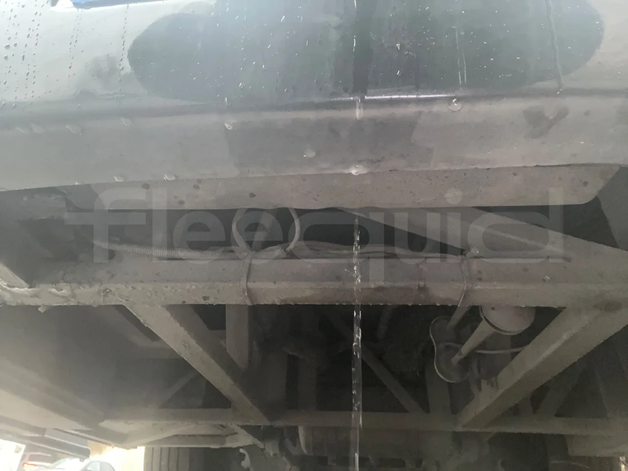 Irisbus 397E.12 397E.12 - EUR5 -  243kW - 12.920m - front axle central