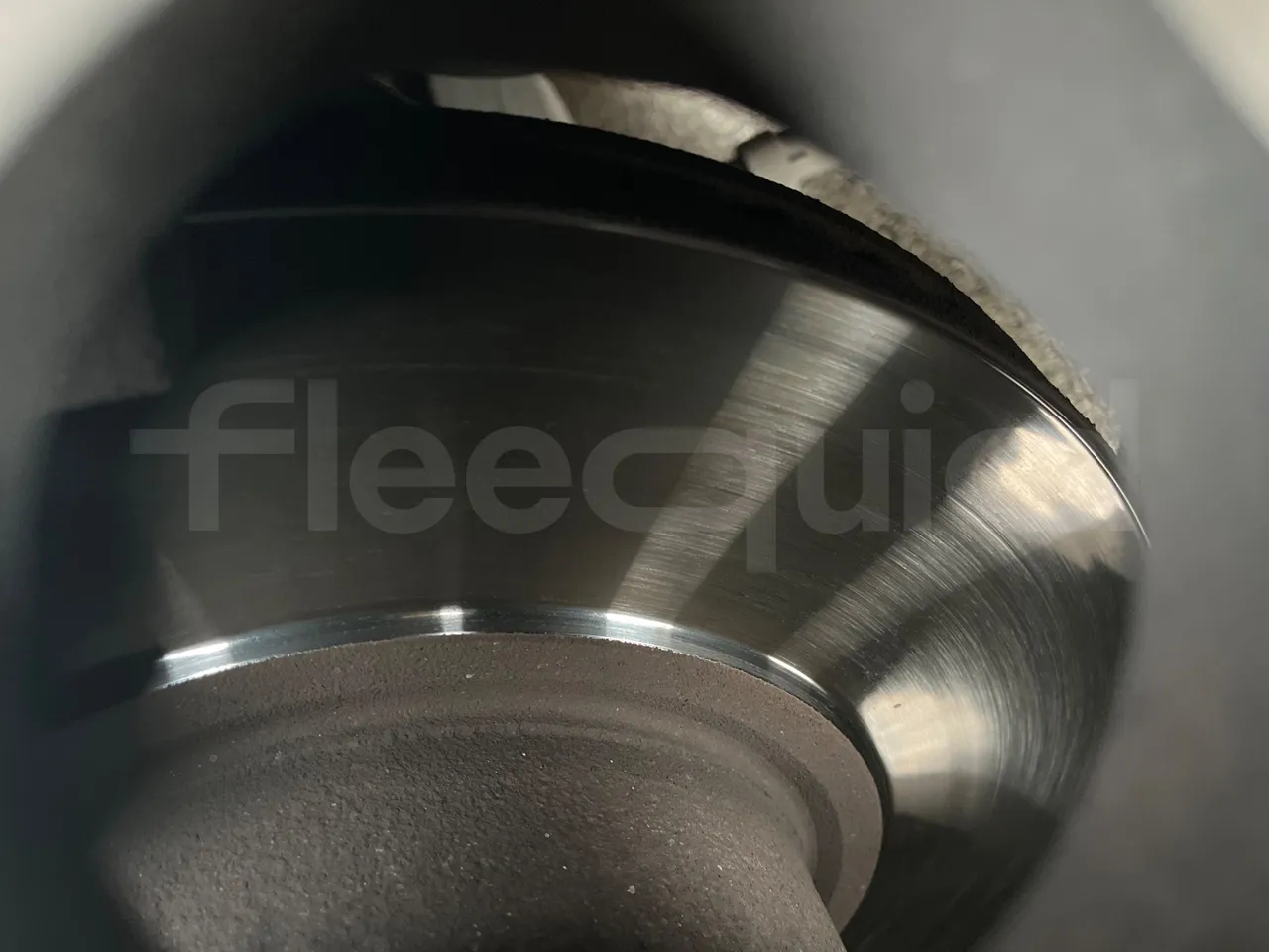 Irisbus 397E.12 397E.12 - EUR5 -  243kW - 12.920m - front undercarriage from front