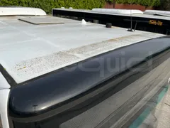 Man Lion's City A21 - EUR5 - 206kW - 11.980m - Image