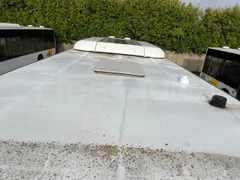 Man Lion's City A21 - EUR5 - 206kW - 11.980m - Image